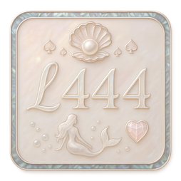l444 বাংলা ড্যাশবোর্ড মোবাইল স্ক্রিন