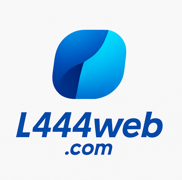 পেপ্যাল পেমেন্ট