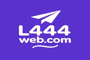 রকেট পেমেন্ট