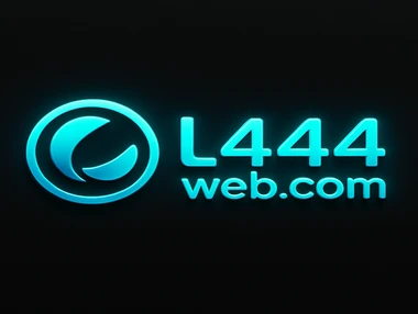 Booongo গেম প্রদানকারী