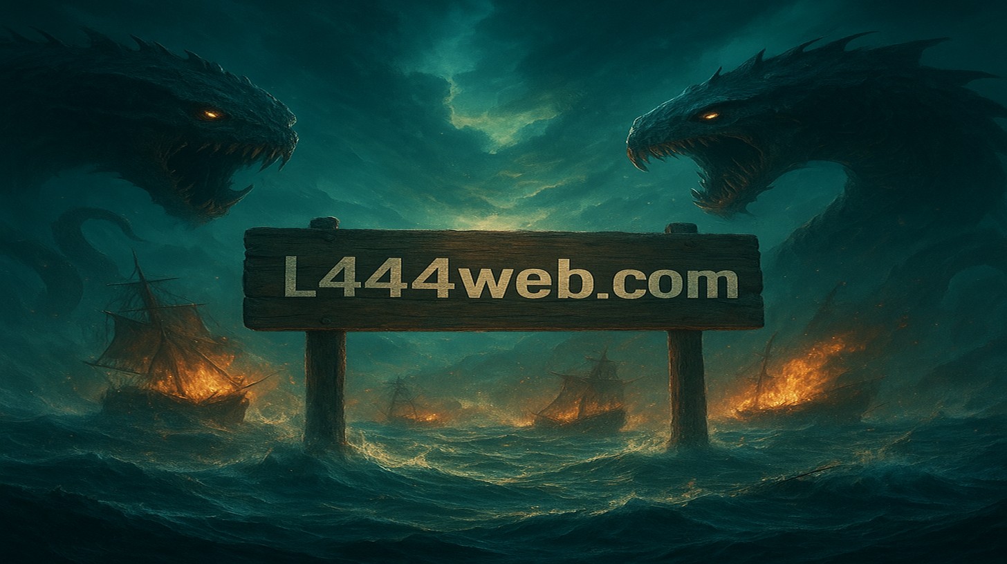 ১৪২৯ আনচার্টেড সিজন