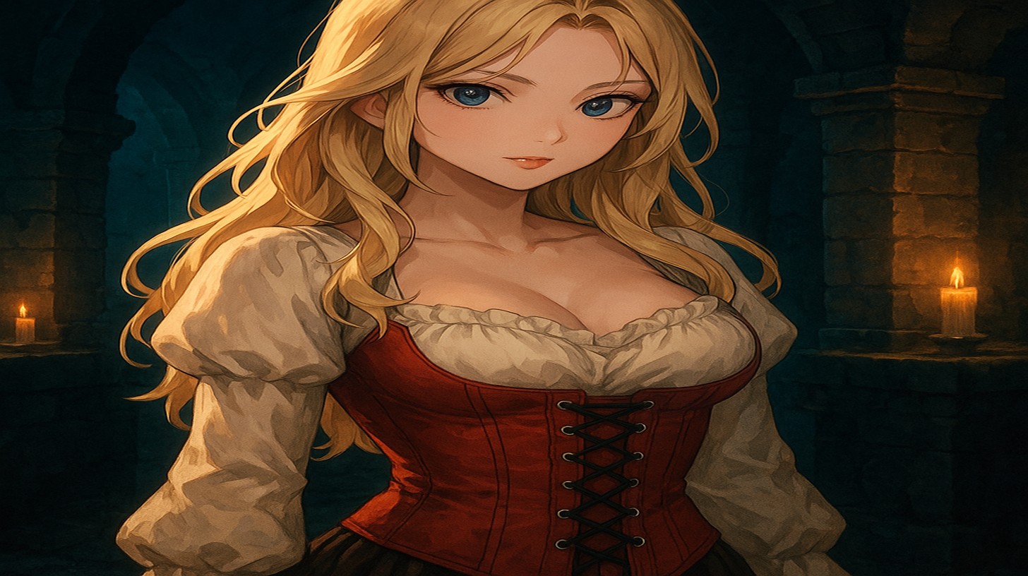 ব্লাড সাকার্স আর্কেড