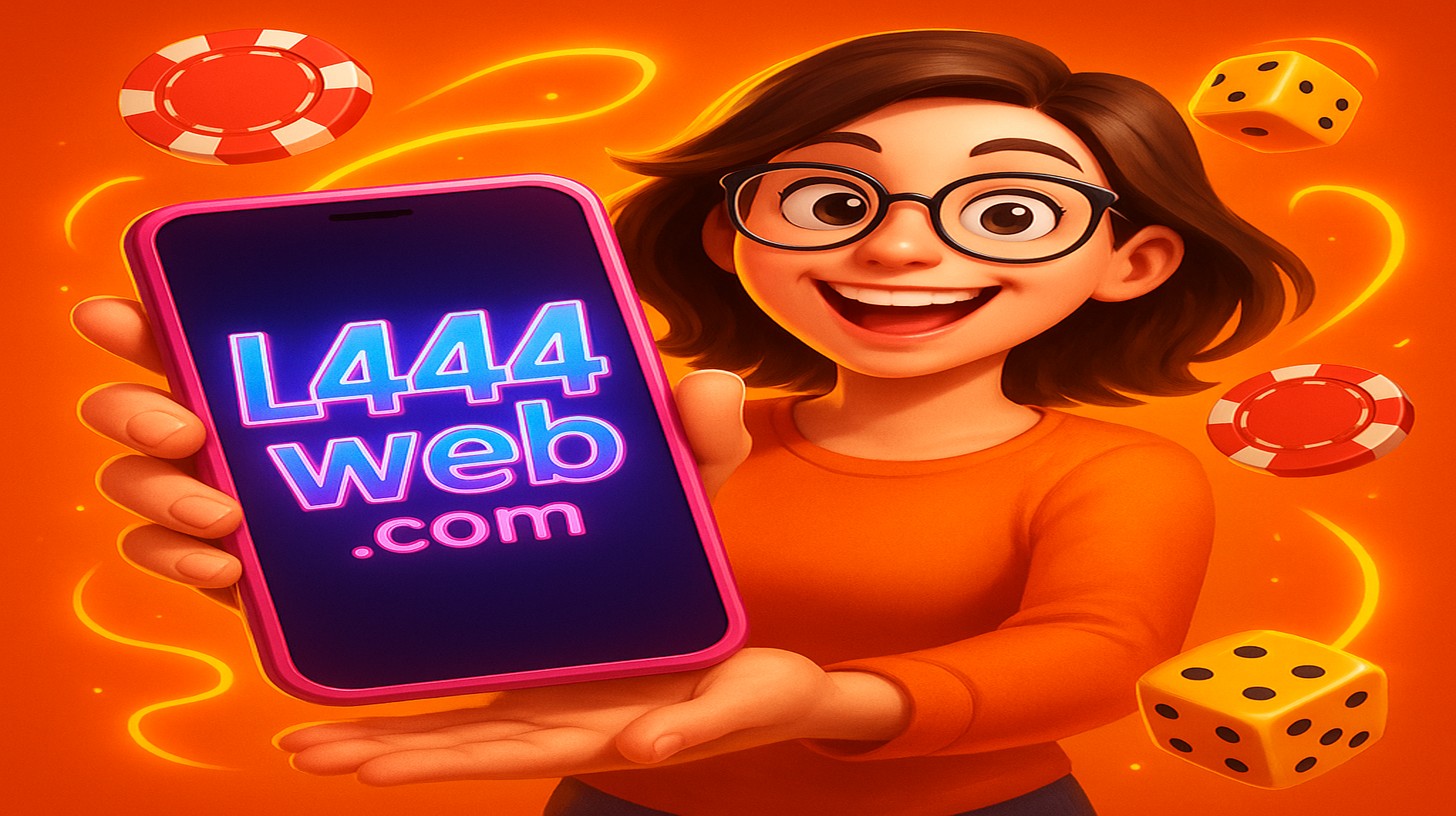 বাংলাদেশে l444 বেছে নেওয়ার কারণসমূহ