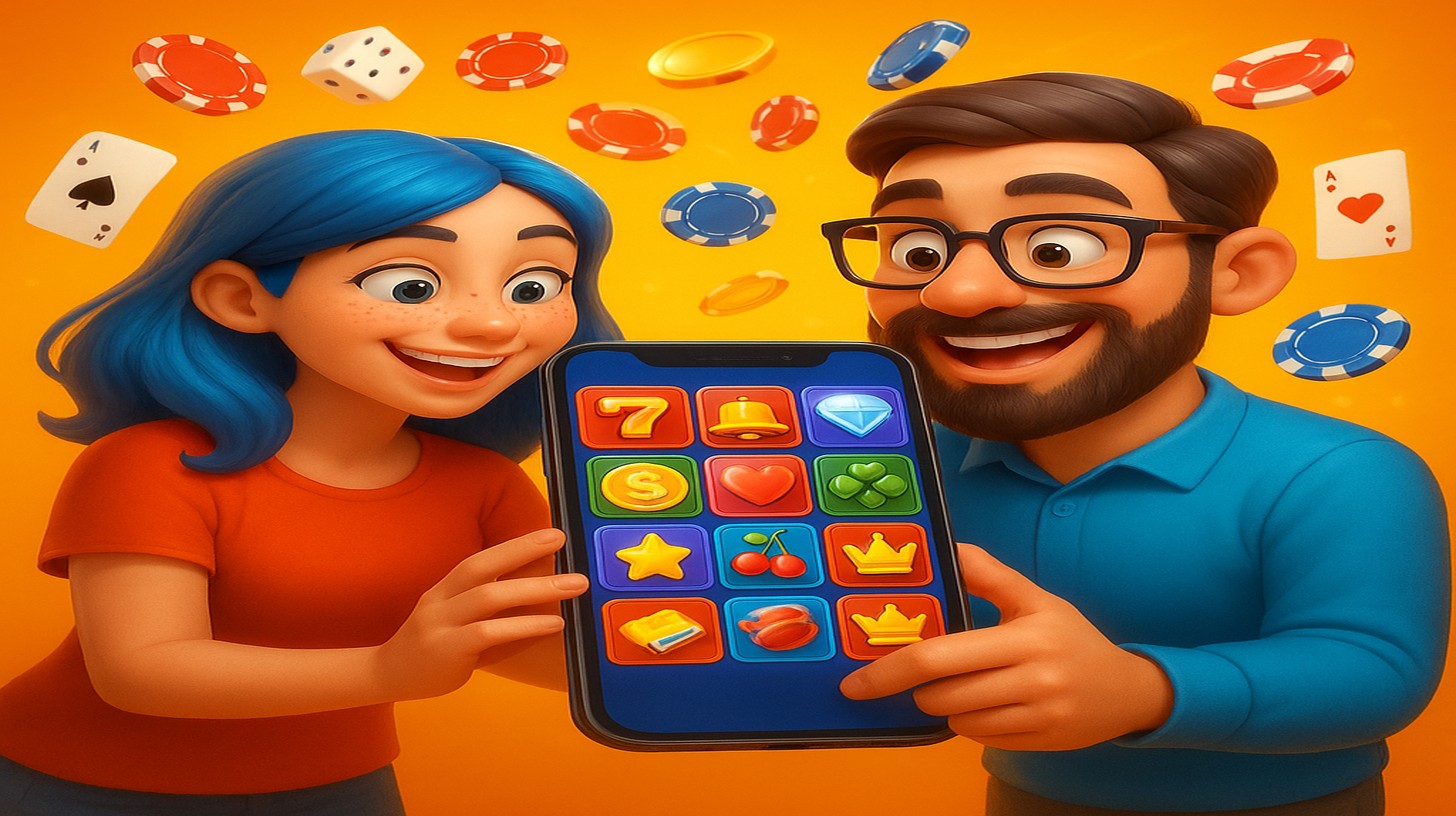 l444 অ্যাপ ব্যবহারের শুরু নির্দেশিকা