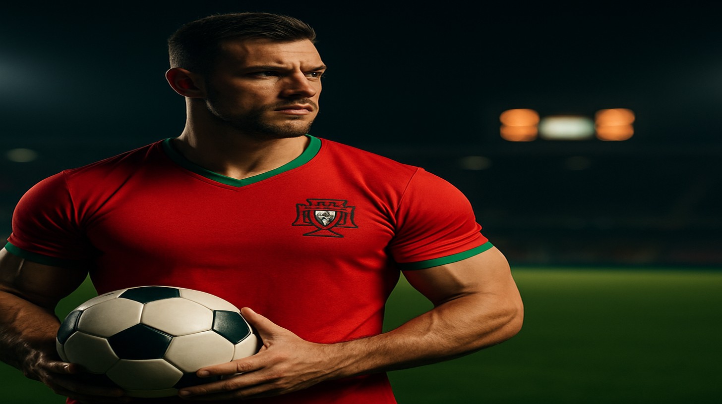 ফুটবল গেমিং কৌশলসমূহ