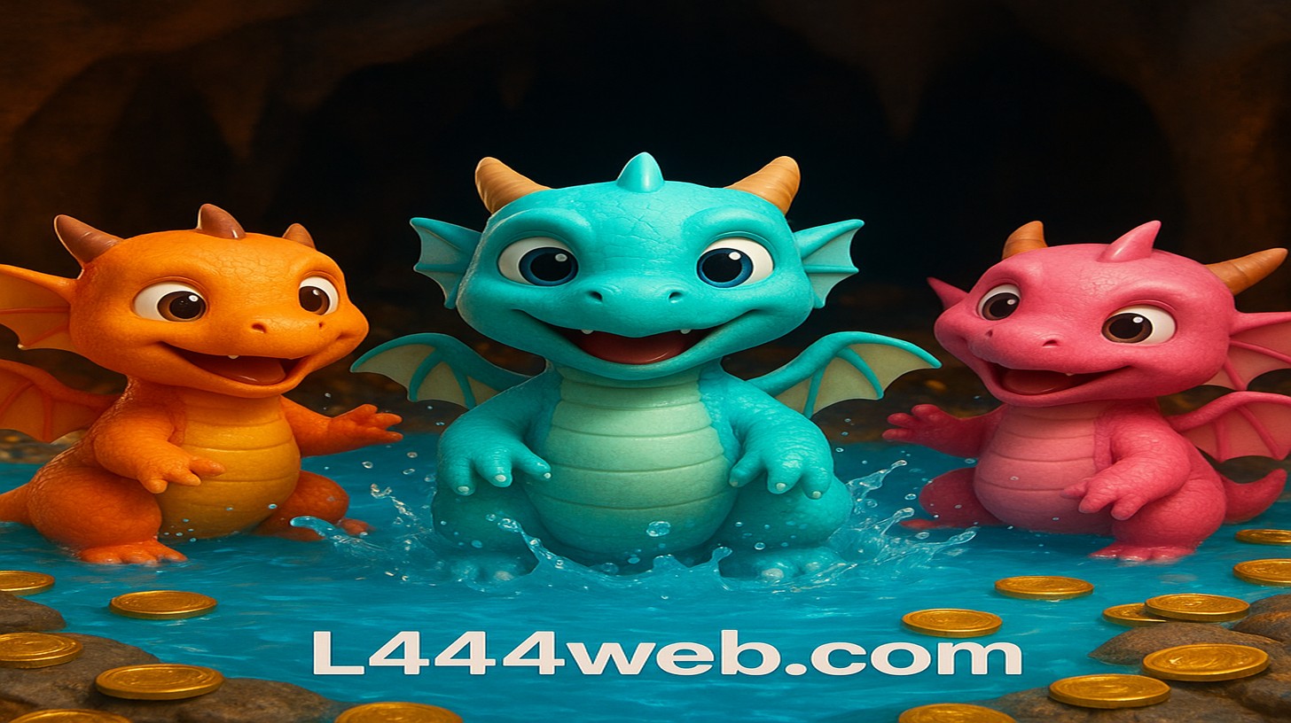 বাংলাদেশে জনপ্রিয় অনলাইন আর্কেড গেম