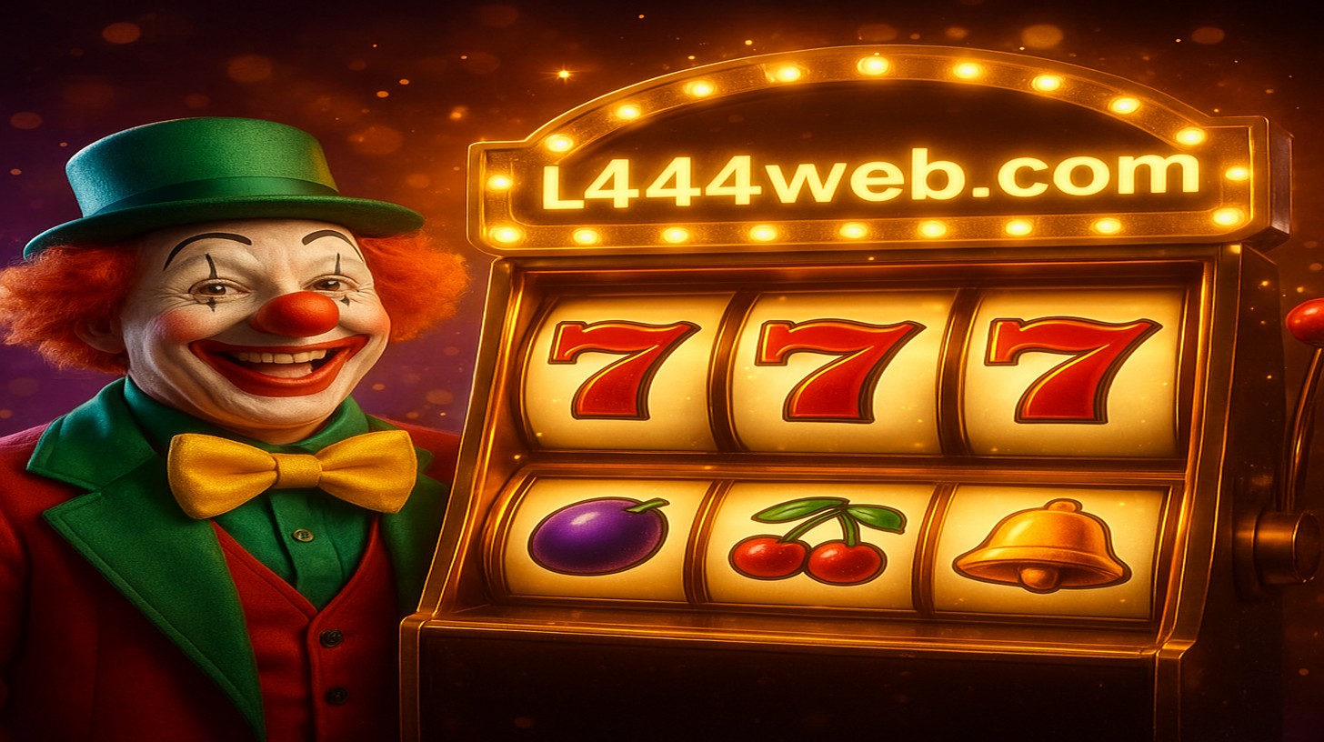 আর্কেডে সর্বোচ্চ