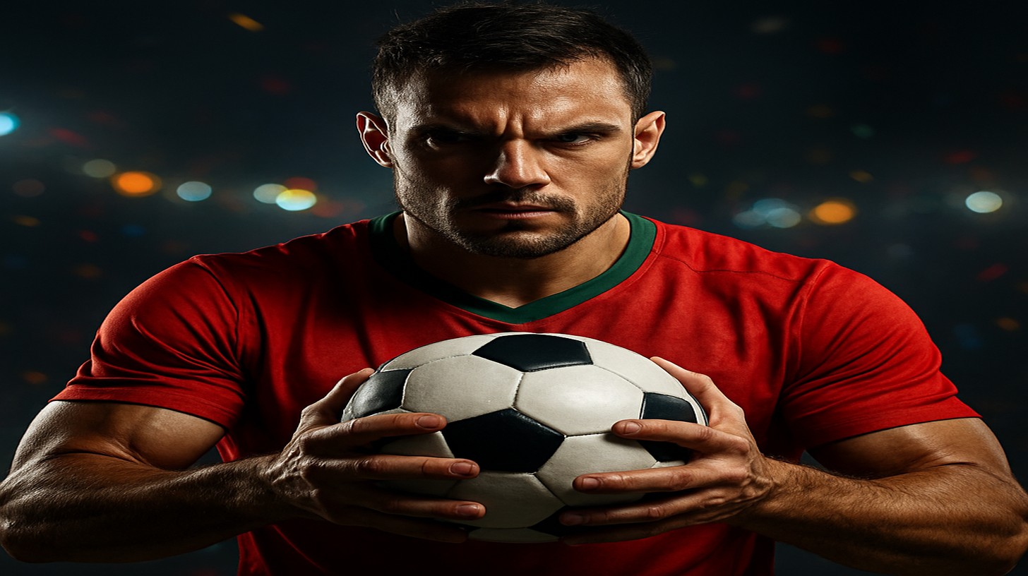 গেমিংয়ের জন্য জনপ্রিয় ফুটবল লীগগুলোর তালিকা