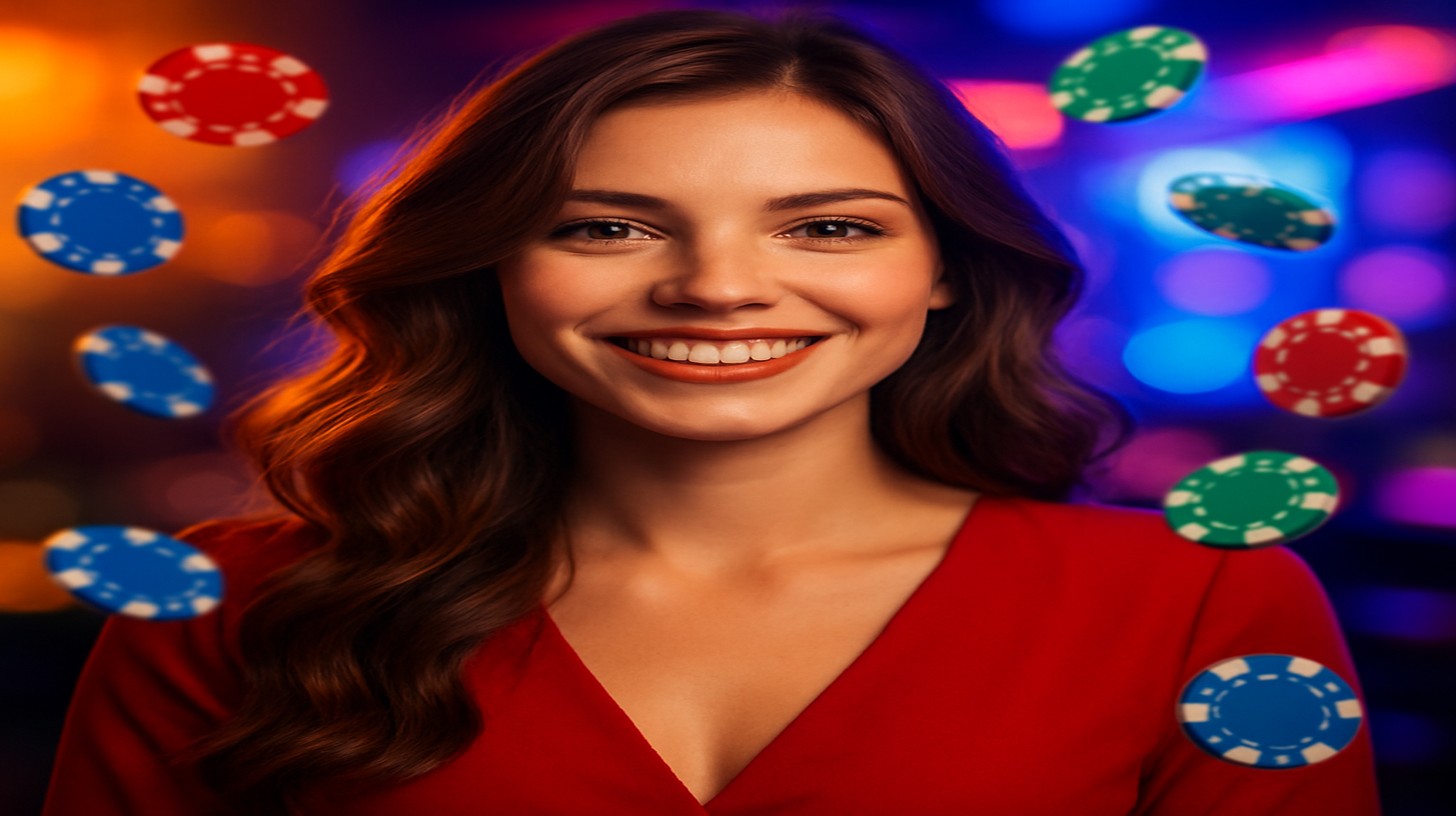 l444 প্রোমো কোড