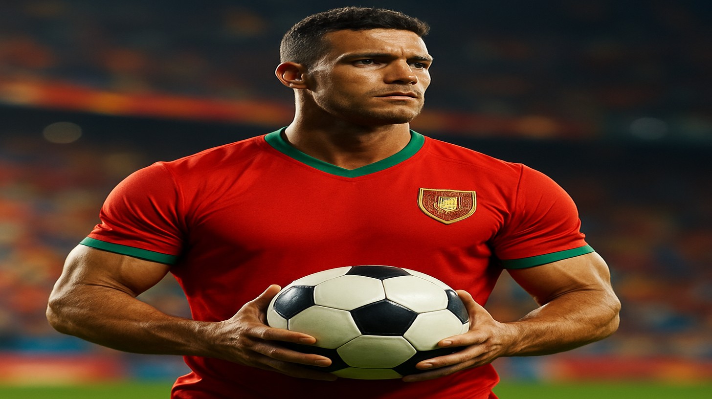 l444 সহ ফুটবল গেমিং বাজার বোঝাপড়া