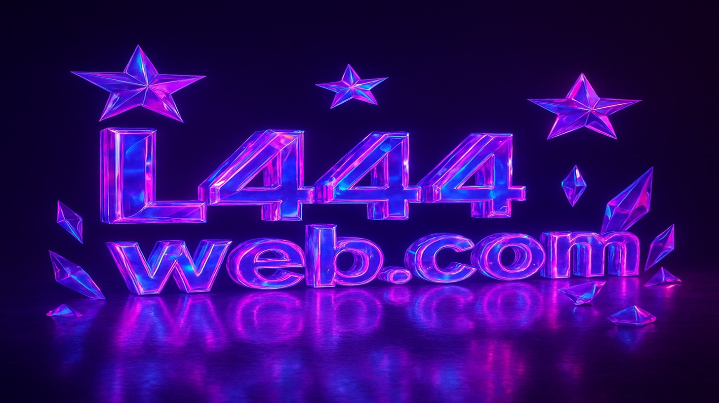 স্টারম্যানিয়া আর্কেড